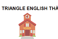 TRUNG TÂM Triangle English